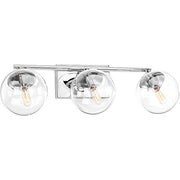Progress P2856-15 Mod Collection Three-Light Bath & Vanity Alternate Image.jpg