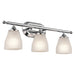 Kichler 5448CH Ansonia Three Light Bath, Chrome Alternate Image.jpg