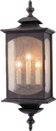 Generation Lighting OL2602ORB Market Square Three Light Outdoor Fixture, Oil Rubbed Bronze Alternate Image.jpg
