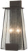 Minka-Lavery 72602-226 Bistro Dawn Two Light Outdoor Wall Mount, Dakota Bronze Alternate Image.jpg