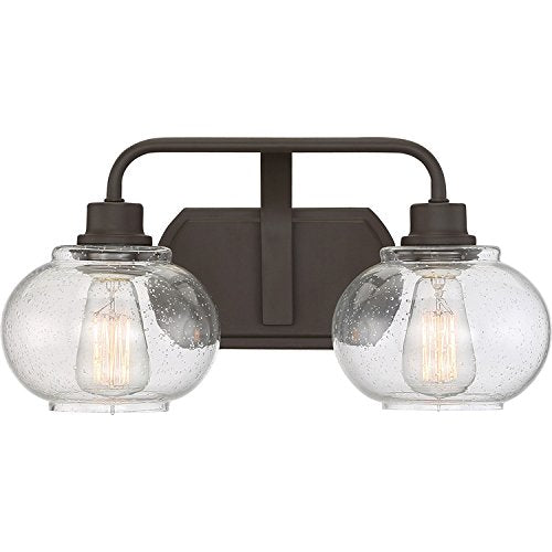 Quoizel TRG8602OZ Trilogy Two Light Bath Fixture, Old Bronze Alternate Image.jpg