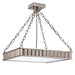 Hudson Valley 933-HN Middlebury Three Light Semi Flush Mount, Historic Nickel Alternate Image.jpg