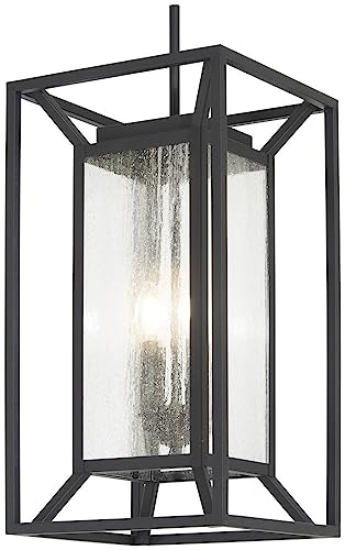 Minka-Lavery 71264-66 Harbor View Four Light Hanging Lantern, Sand Coal Alternate Image.jpg