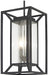Minka-Lavery 71264-66 Harbor View Four Light Hanging Lantern, Sand Coal Alternate Image.jpg