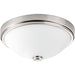 Progress P350006-009-30 One-Light 13" LED Linen Glass Flush Mount Alternate Image.jpg