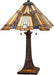 Quoizel TFT16191A1VA Inglenook Two Light Table Lamp, Valiant Bronze Alternate Image.jpg