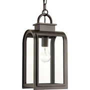 Progress P6531-108 Refuge Collection One-Light Hanging Lantern Alternate Image.jpg