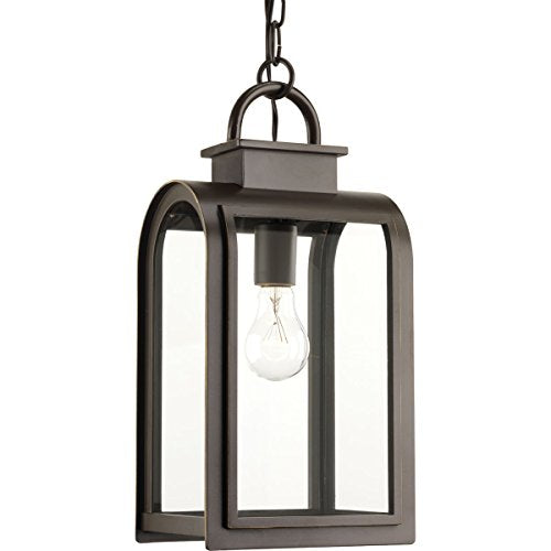 Progress P6531-108 Refuge Collection One-Light Hanging Lantern Alternate Image.jpg