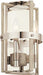 Kichler 44292WWW Peyton Two Light Wall Sconce, White Washed Wood Alternate Image.jpg