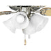 Progress P2610-09WB AirPro Collection Four-Light Ceiling Fan Light Alternate Image.jpg