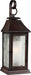 Visual Comfort Studio OL10601HTCP Shepherd One Light Lantern, Heritage Copper Alternate Image.jpg