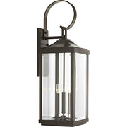 Progress P560023-020 Gibbes Street Collection Three-Light Large Wall-Lantern Alternate Image.jpg