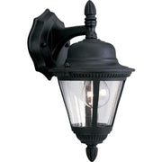 Progress P5862-31 Westport Collection One-Light Small Wall Lantern Alternate Image.jpg