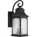 Progress P5754-31 Maison Collection Two-Light Medium Wall Lantern Alternate Image.jpg