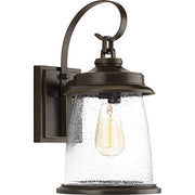 Progress P560084-020 Conover Collection Medium Wall Lantern Alternate Image.jpg