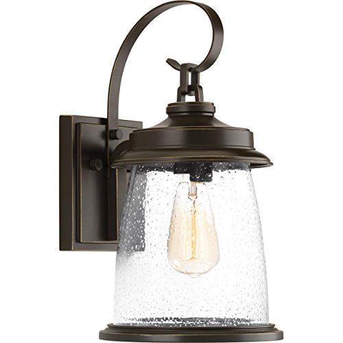 Progress P560084-020 Conover Collection Medium Wall Lantern Alternate Image.jpg