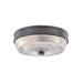 Mitzi H309501-OB Lacey Two Light Flush Mount, Old Bronze Alternate Image.jpg