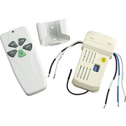 Progress P2618-01 AirPro Collection Ceiling Fan/Light Remote Control Alternate Image.jpg
