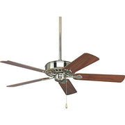 Progress P2503-09 AirPro Collection Performance 52" Five-Blade Ceiling Fan Alternate Image.jpg