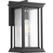 Progress P5610-31 Endicott Collection One-Light Medium Wall Lantern Alternate Image.jpg