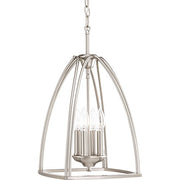 Progress P3786-09 Tally Collection Four-Light Foyer Pendant Alternate Image.jpg