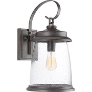 Progress P560085-103 Conover Collection Large Wall Lantern Alternate Image.jpg