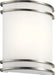 Kichler 11319NILED LED Wall Sconce, Brushed Nickel Alternate Image.jpg