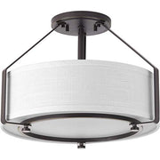 Progress P3604-20 Ratio Collection Three-Light 16" Semi-Flush Mount Alternate Image.jpg