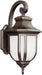Generation Lighting 8736301EN3-71 Childress One Light Outdoor Wall Lantern, Antique Bronze Alternate Image.jpg