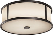 Generation Lighting OL7613ES Dakota Three Light Outdoor Fixture, Espresso Alternate Image.jpg