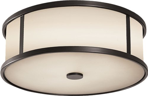 Generation Lighting OL7613ES Dakota Three Light Outdoor Fixture, Espresso Alternate Image.jpg