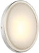 George Kovacs P1145-A144-L Radiun LED Wall Sconce, Brushed Aluminum Alternate Image.jpg