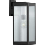 Progress P560131-031 Felton Collection Black One-Light Large Wall Lantern Alternate Image.jpg