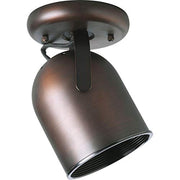 Progress P6144-174 One-Light Multi Directional Roundback Wall/Ceiling Fixture Alternate Image.jpg