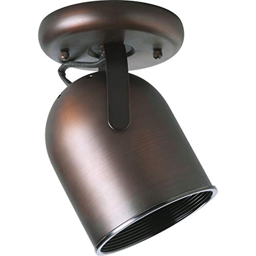 Progress P6144-174 One-Light Multi Directional Roundback Wall/Ceiling Fixture Alternate Image.jpg