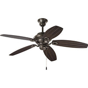 Progress P2533-20 AirPro Collection 54" Five-Blade Indoor/Outdoor Ceiling Fan Alternate Image.jpg