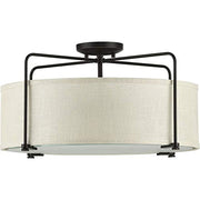 Progress P350110-020 Kempsey Collection Three-Light Semi-Flush Convertible Alternate Image.jpg