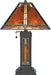 Quoizel NX615TVA San Gabriel Three Light Table Lamp, Valiant Bronze Alternate Image.jpg