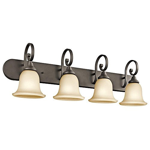 Kichler 45056OZ Monroe Four Light Bath, Olde Bronze Alternate Image.jpg