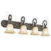 Kichler 45056OZ Monroe Four Light Bath, Olde Bronze Alternate Image.jpg