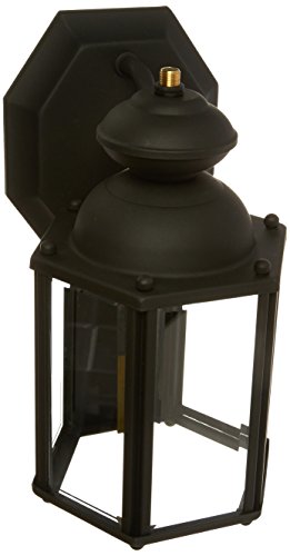 Progress P5756-31 BrassGUARD One-Light Wall Lantern Alternate Image.jpg