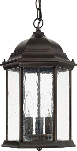 Capital Lighting 9836OB Main Street Three Light Outdoor Hanging Lantern, Old Bronze Alternate Image.jpg