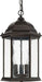 Capital Lighting 9836OB Main Street Three Light Outdoor Hanging Lantern, Old Bronze Alternate Image.jpg
