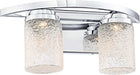 George Kovacs P5322-077-L Brilliant LED Bath, Chrome Alternate Image.jpg