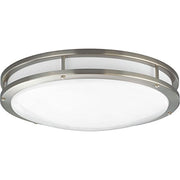 Progress P7250-0930K9 One-Light 17-3/4" LED Flush Mount Alternate Image.jpg