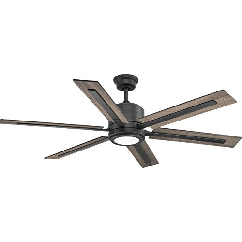 Progress P2586-7130K Glandon Collection 60" Six Blade Ceiling Fan Alternate Image.jpg