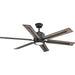 Progress P2586-7130K Glandon Collection 60" Six Blade Ceiling Fan Alternate Image.jpg