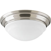 Progress P350051-009-30 One-Light 11" LED Flush Mount Alternate Image.jpg