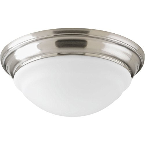 Progress P350051-009-30 One-Light 11" LED Flush Mount Alternate Image.jpg