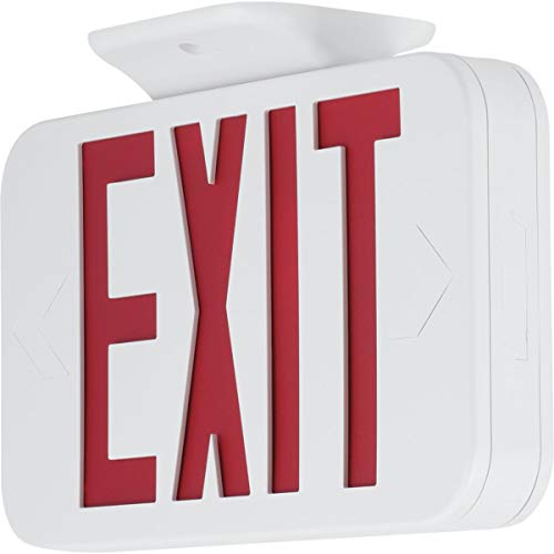 Progress PECUE-UR-30 LED Combination Exit/Emergency Light Alternate Image.jpg